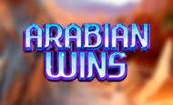 Arabian Wins