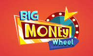 Big Money Wheel