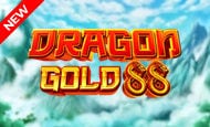 Dragon Gold 88