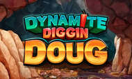 Dynamite Diggin Doug