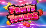 Fruity Towers