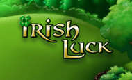 Irish Luck PayPal Slot