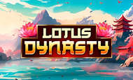 Lotus Dynasty