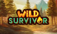 Wild Survivor