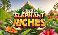 Elephant Riches