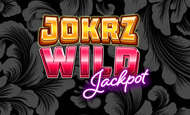 Jokrz Wild Jackpot