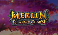 Merlin Realm of Charm