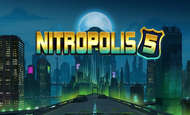 Nitropolis 5