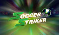 Soccor Striker